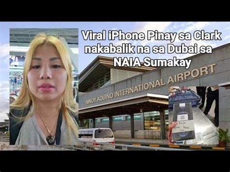 pinay flrx.com|Panahon na Para sa Aksyon Pagkatapos ng Bakasyon.